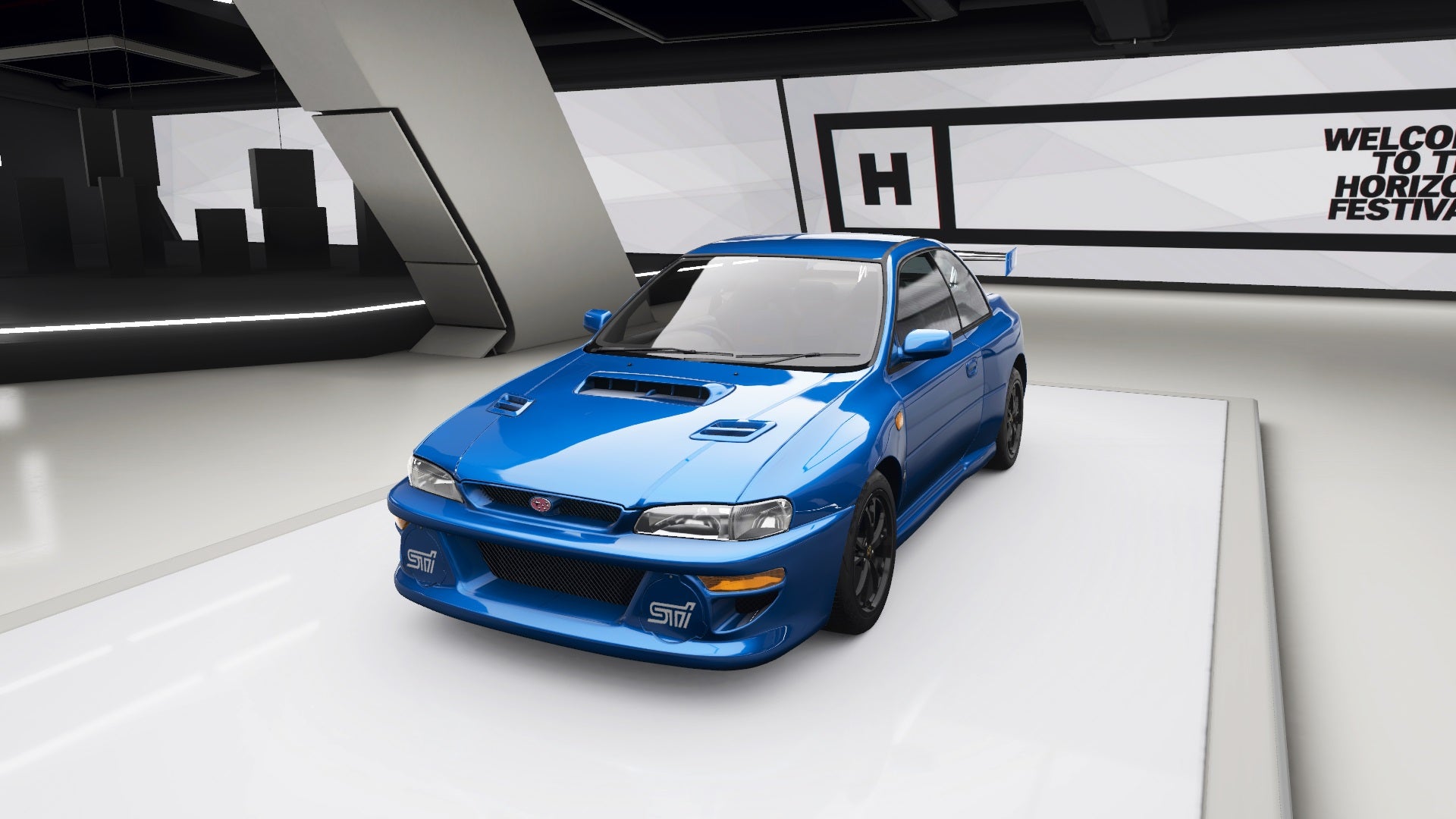Forza Horizon 4 best cars Our best A class, S1 class, drag, drift, dirt and cross country car